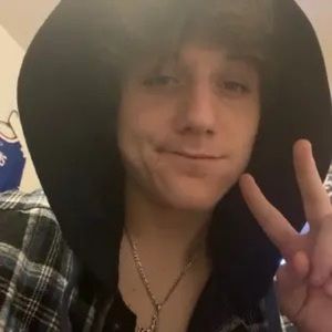 Meet your Posher, Jacob